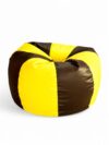 Premium Bean Bag Super Jumbo size - Image 2