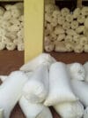 High Density Bean Bag Refill 01 Kg Pack - Image 2