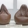 style bean bags Top 6 Fun Ways to Style Bean Bags in Your Home