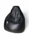 Classic Bean Bag Black