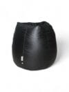 Classic Bean Bag Black - Image 2
