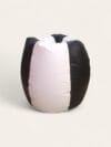 Classic Bean Bag Black & White - Image 2