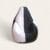 Classic Bean Bag Black & White Classic Bean Bags Buy Bean Bags and Chairs