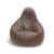 Classic Bean Bag Brown Classic Bean Bags Buy Bean Bags and Chairs