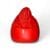 Classic Bean Bag Red Classic Bean Bags Buy Bean Bags and Chairs