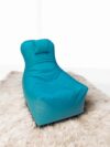 Video Rocker Bean Bag for Gaming Video Rocker Bean Chair Buy Bean Bags and Chairs