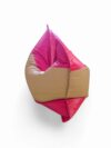 Bean Sack Lounger XXL - Image 2