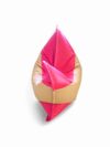 Bean Sack Lounger XXL - Image 6