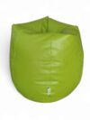 Classic Bean Bag Green - Image 4