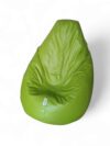 Classic Bean Bag Green - Image 2