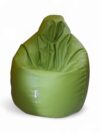 Classic Bean Bag Green