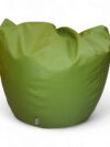 Classic Bean Bag Green - Image 3