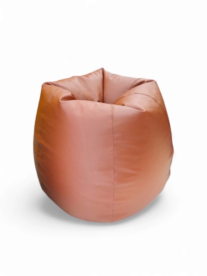 Classic Bean Bag Tan Classic Bean Bags Buy Bean Bags and Chairs 3
