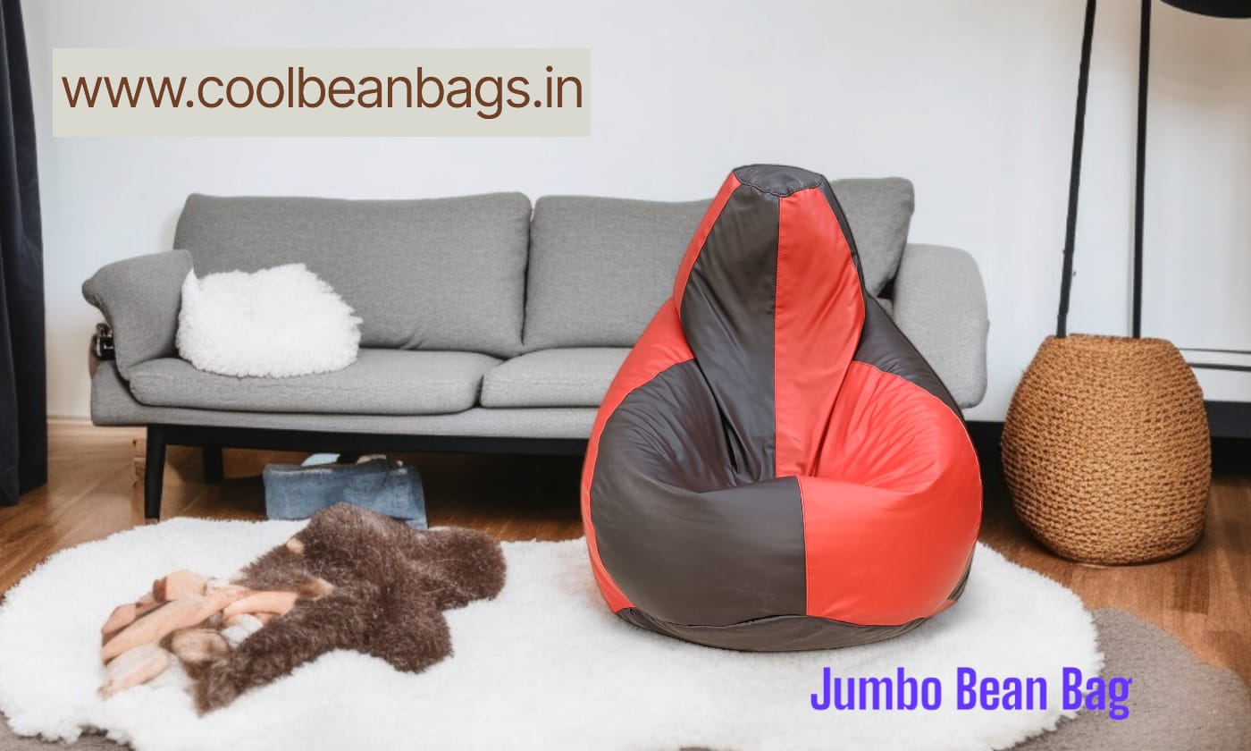 The Ultimate Guide to Bean Bag Sizes and Shapes 7 Bean bag sizes The Ultimate Guide to Bean Bag Sizes and Shapes